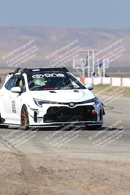 media/Oct-04-2025-OnGrid (Sat) [[44bd565ffa]]/Purple Group/Sunrise/